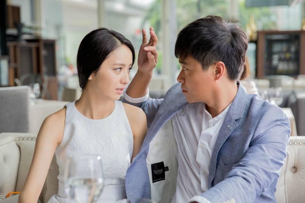 毫无意外,Gen横扫BRO!网友:S级战队就应该零封C级战队!